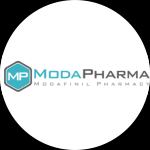 Modapharma Discount Code