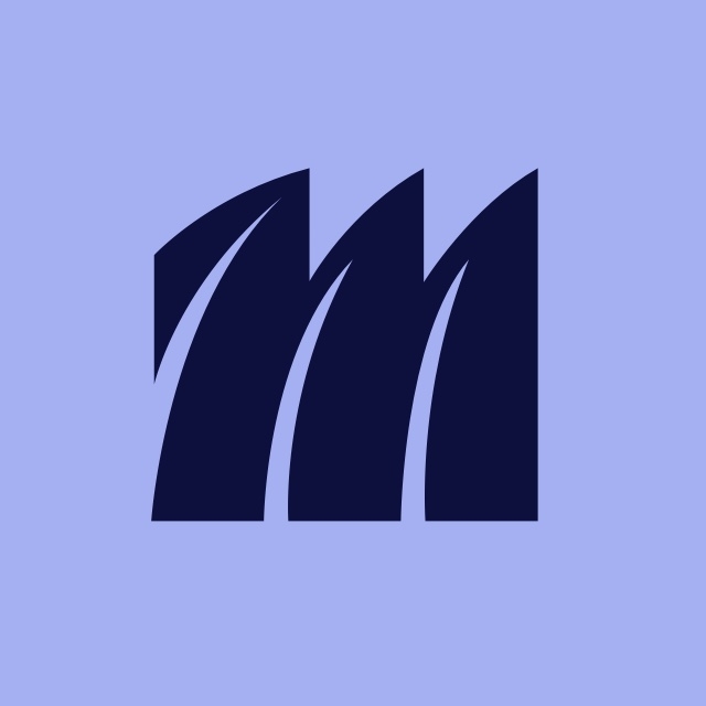 Mode Chocolate Discount Code