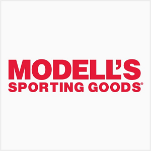 Modell's Discount Code