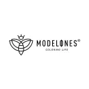 Modelones Discount Code