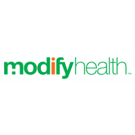 ModifyHealth Discount Code
