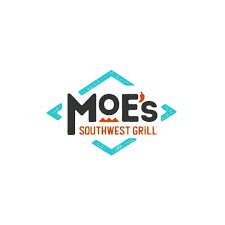 Moes Discount Code