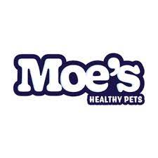 Moe's Healthy Pets Discount Code