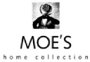 Moe's Home Collection Discount Code