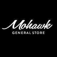 Mohawk General Store Discount Code