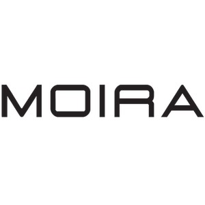 MOIRA BEAUTY Discount Code