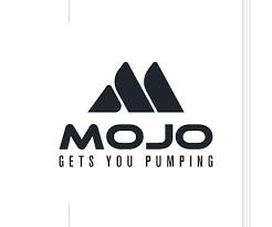 Mojo Socks Discount Code