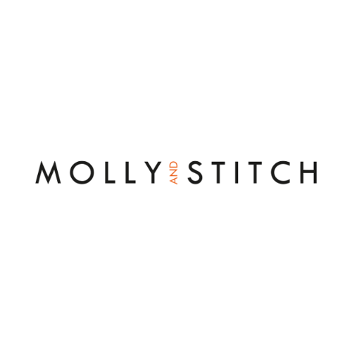 Molly and Stitch US Discount Code