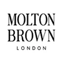 Molton Brown Discount Code