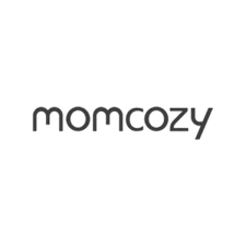 Momcozy Discount Code