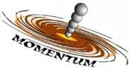 Momentum98 Natural Health Store Discount Code