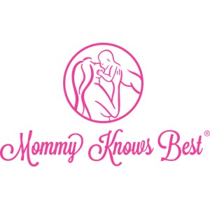 Mommy Knows Best Discount Code