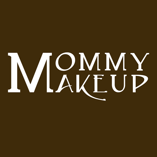 Mommy Makeup Discount Code