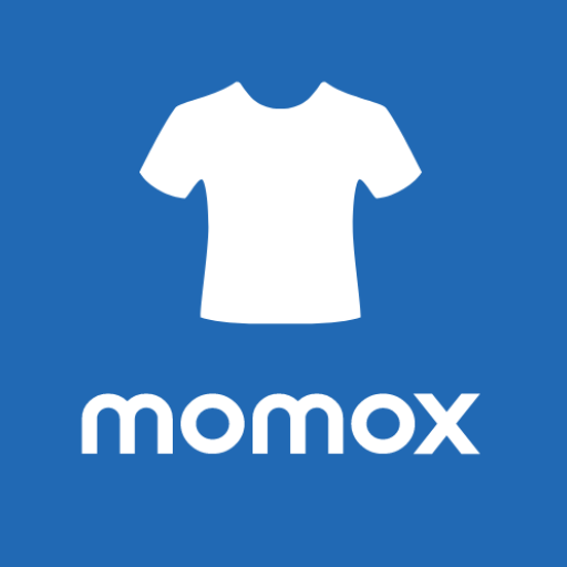 momox fashion Discount Code