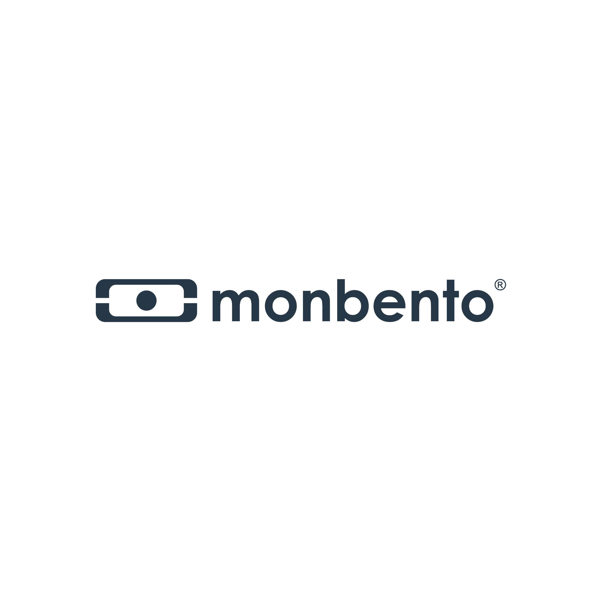 Monbento UK Discount Code
