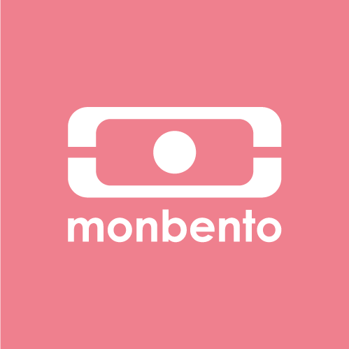 monbento Discount Code