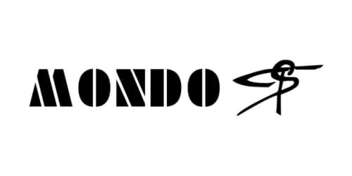 Mondo Discount Code