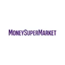 MoneySuperMarket Broadband And Mobile