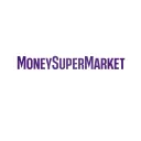 MoneySuperMarket Discount Code