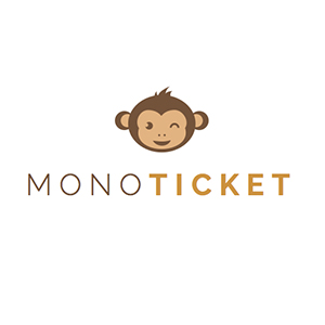 monoticket Discount Code