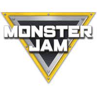 Monster Jam Discount Code