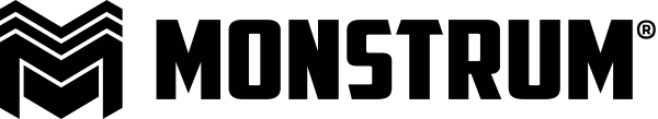 Monstrum Discount Code