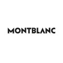 Montblanc Discount Code