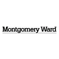 Montgomery Ward Discount Code