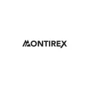 Montirex Discount Code