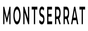 Montserrat New York Discount Code