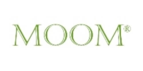 Moom Discount Code