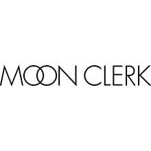 Moon Clerk Discount Code