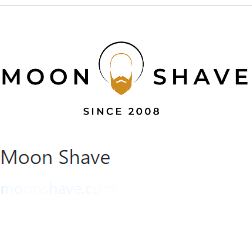 Moon Shave Discount Code