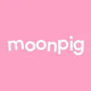 Moonpig Discount Code