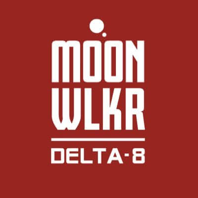 MoonWlkr Discount Code