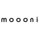 Moooni Lighting Discount Code