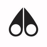 MOOSE KNUCKLES Discount Code