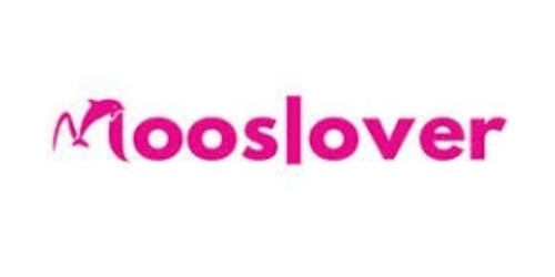 MOOSLOVER Discount Code