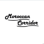 Moroccan Corridor Discount Code