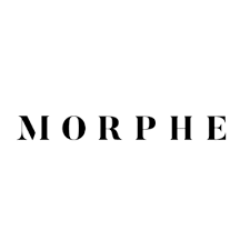 Morphe Discount Code