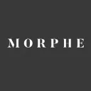 Morphe Discount Code