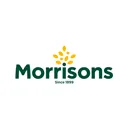 Morrisons Discount Code