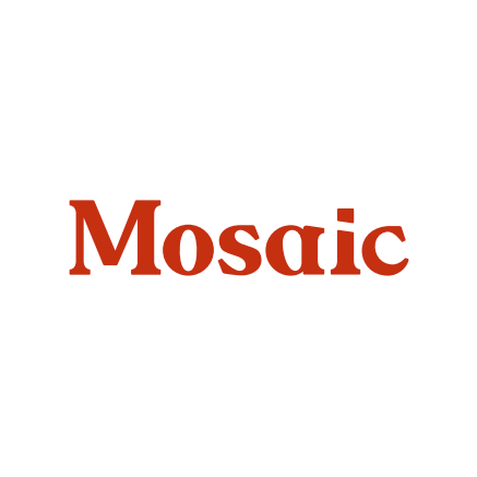 Mosaic Foods Discount Code