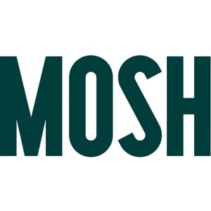 MOSH Discount Code