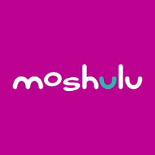 Moshulu Discount Code