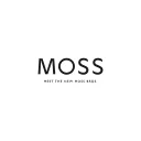 Moss Bros Discount Code