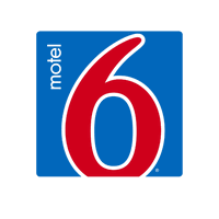 Motel 6 Discount Code