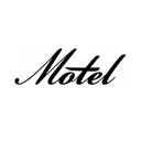 Motel Rocks Discount Code