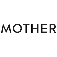 Mother Denim Discount Code