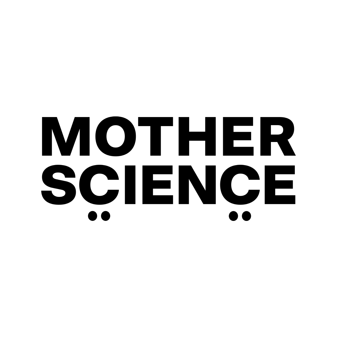 Mother Science Discount Code